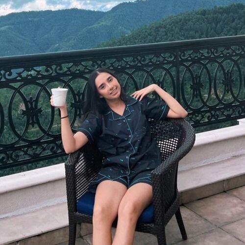 PT-TM-0018 — Anupreet S.
