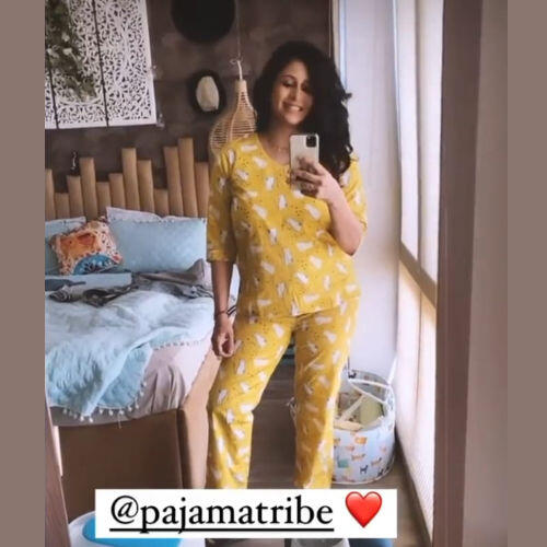PT-TM-0025 — Kishwer M.