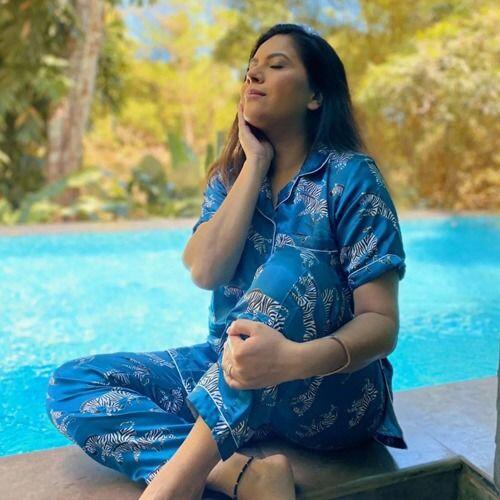 PT-TM-0026 — Pooja M.