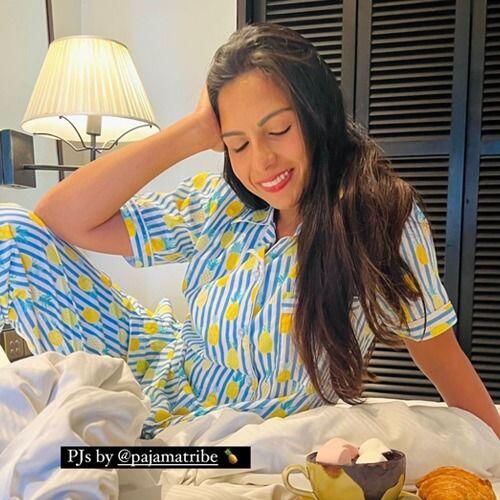PT-TM-0043 — Karishma S.