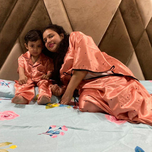 PT-TM-0115 — Shikha Goel