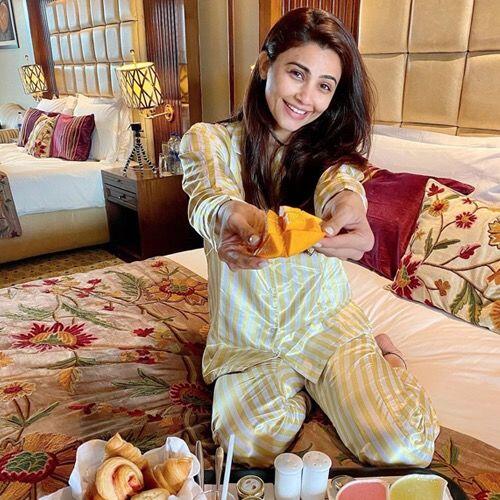 PT-TM-0118 — Daisy Shah