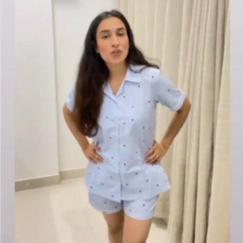 PT-TM-0121 — Urmi Daga