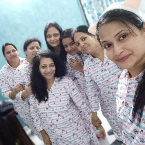 PT-TM-0278 — Sonia Goyal