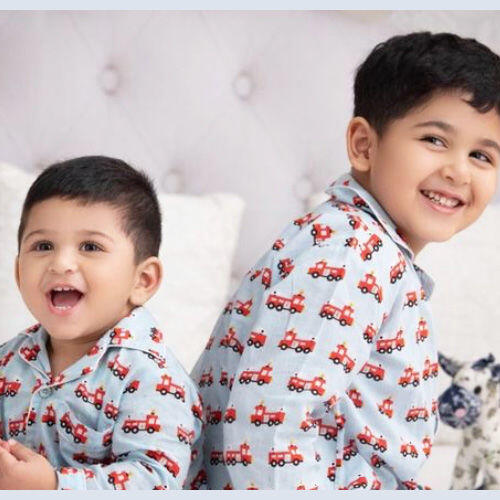 PT-TM-0284 — Priyanka