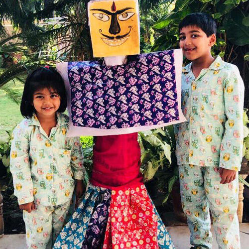 PT-TM-0172 — Neha Paliwal