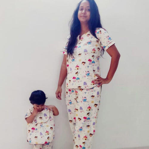 PT-TM-0182 — Nirajeeta Chowdhury