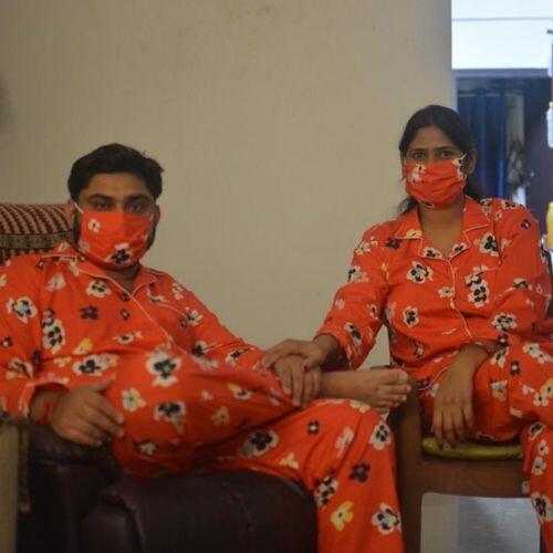 PT-TM-0297 — Sunaina Khera