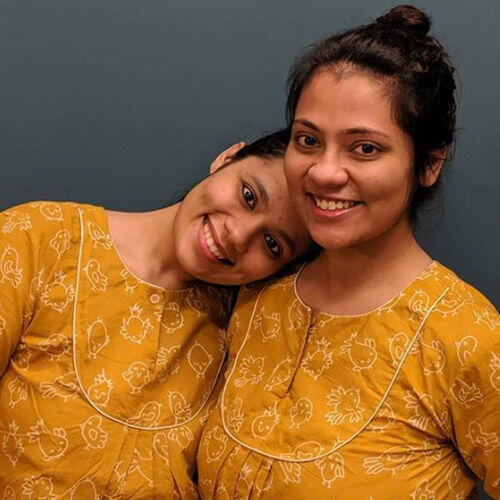 PT-TM-0193 — Gurleen Manchanda