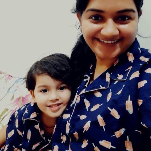 PT-TM-0311 — Purva Kochar