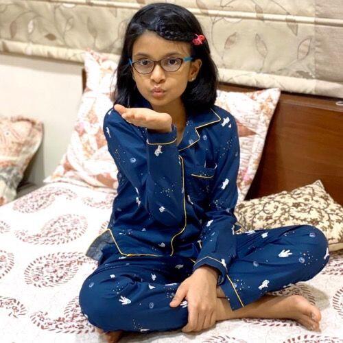 PT-TM-0200 — Arti Bansal