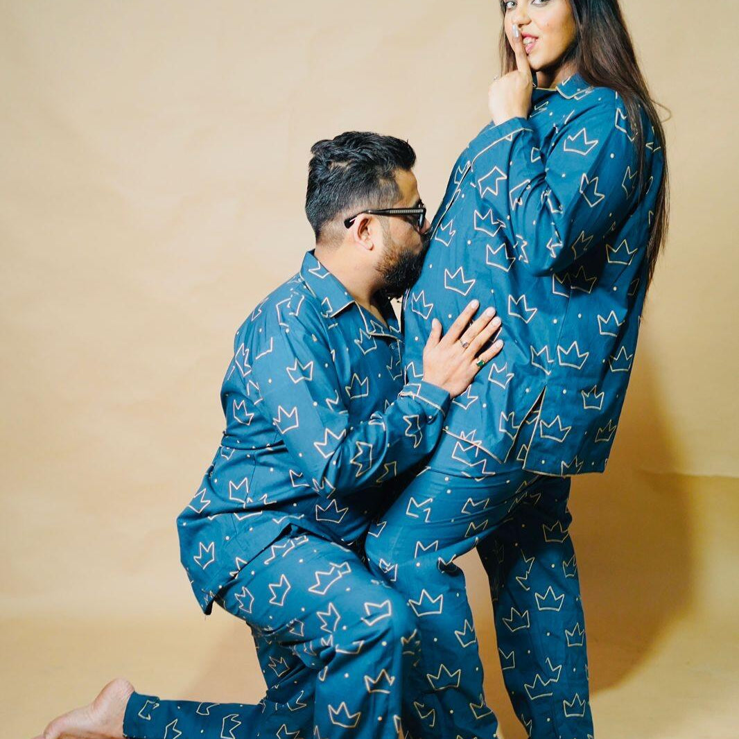 PT-TM-0353 — Navnee Gulati
