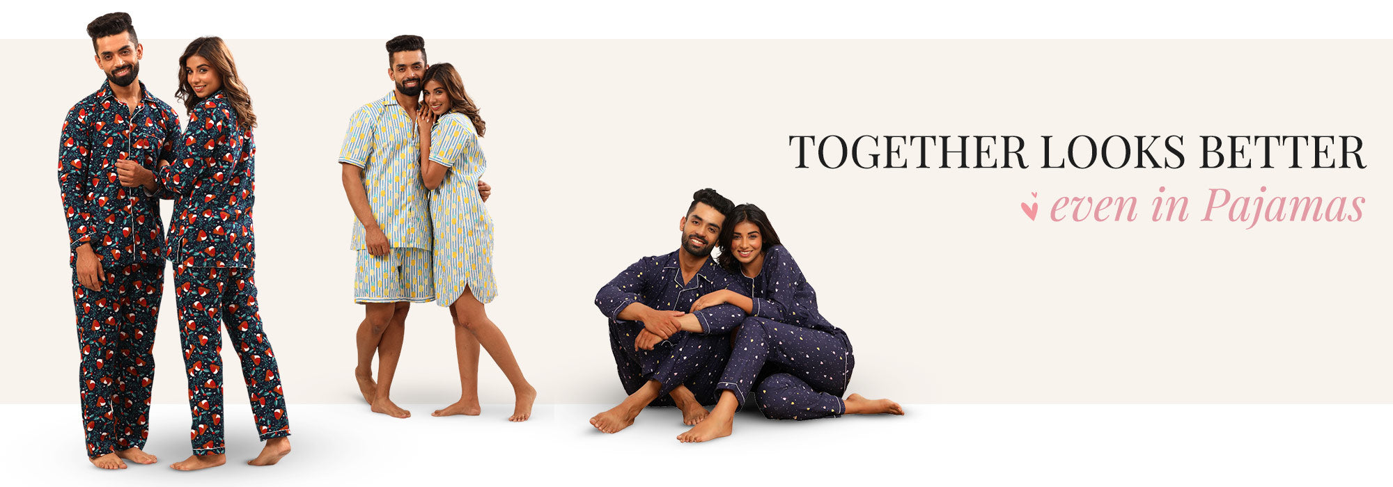 What to Pack for a Couples’ Getaway: Comfort for Every Part of the Trip