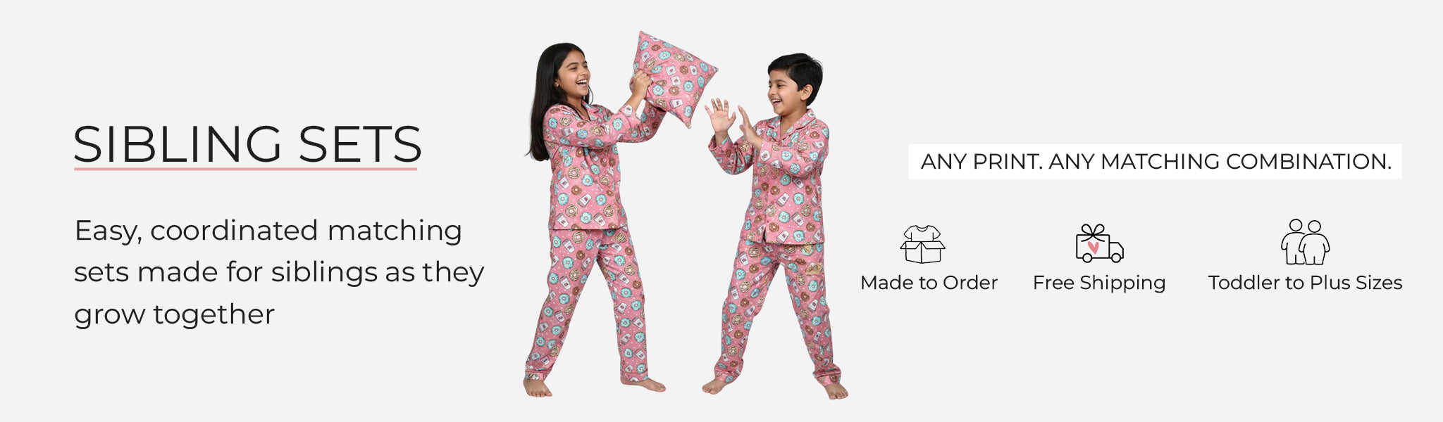 Celebrate Rakhi: Twinning Tips for Family Gatherings