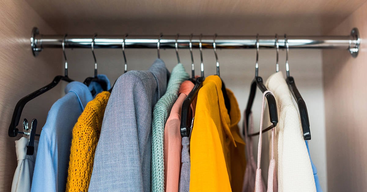 Changing Bodies, Changing Styles: Adapting Your Wardrobe