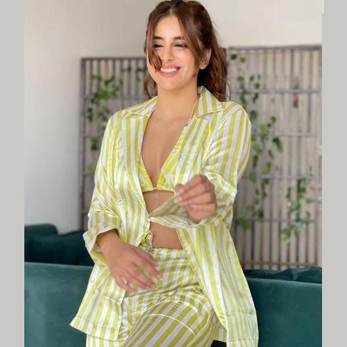 PT-TM-0010 — Miesha