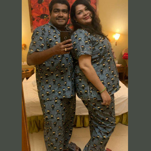 PT-TM-0068 — Sheetal D.