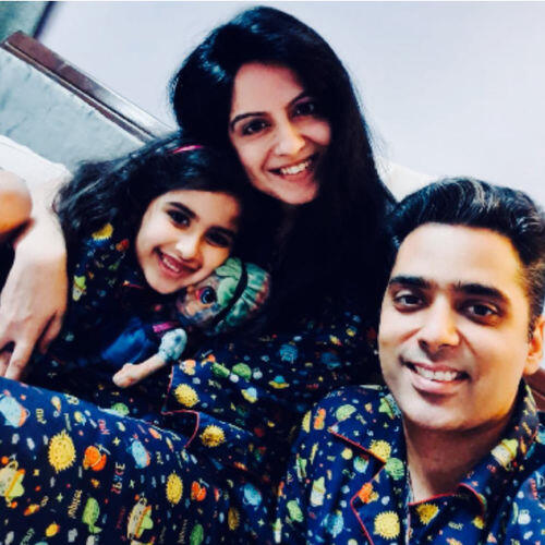 PT-TM-0272 — Saloni Chugh