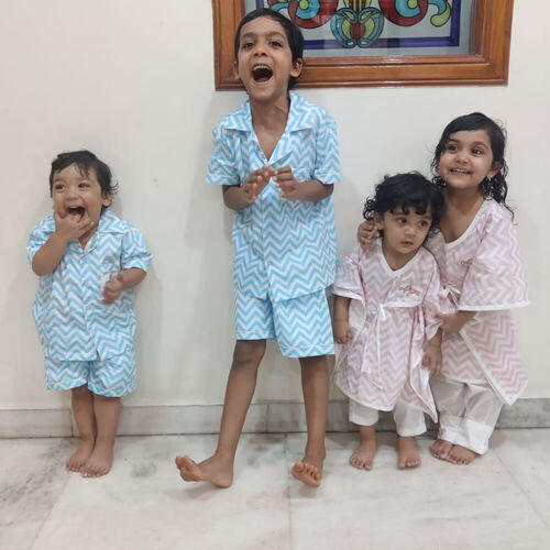 PT-TM-0109 — Nidhi Jain