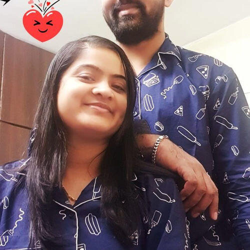 PT-TM-0176 — Roshni Sabhlok