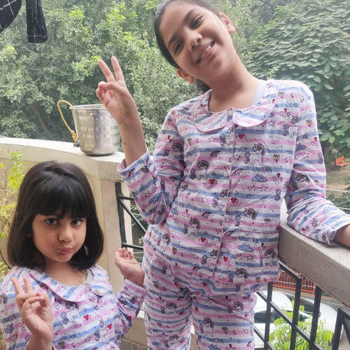 PT-TM-0179 — Isha Agarwal