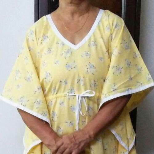 PT-TM-0190 — Ritu Dasgupta