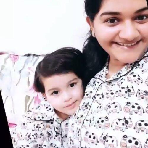 PT-TM-0225 — Purva Kochar