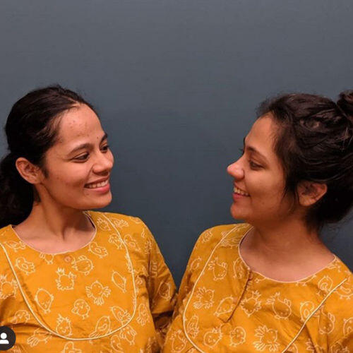 PT-TM-0235 — Gurleen Manchanda