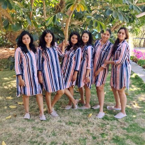 PT-TM-0230 — Aishwarya Jain