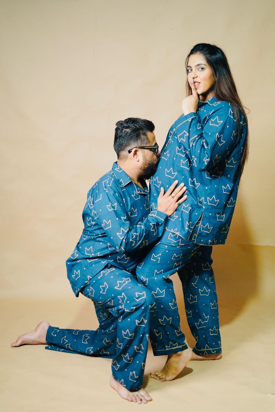 PT-TM-0353 — Navnee Gulati