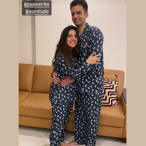 <p>Real Moments, Made to Match</p>