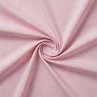 Blush pink cotton fabric for soft couple lounge wear and gifting.