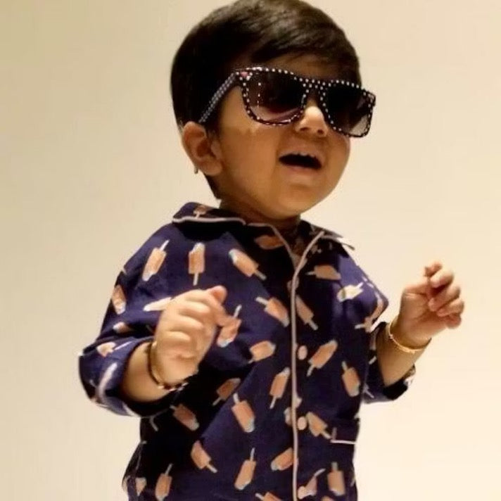 <p>Everyday Comfort, Loved by Many</p>