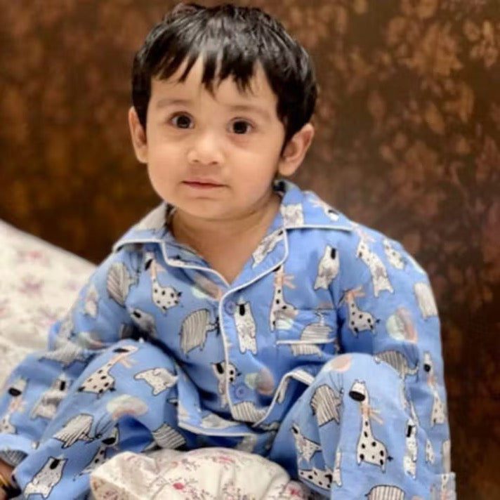 <p>Everyday Comfort, Loved by Many</p>