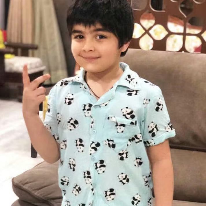 <p>Everyday Comfort, Loved by Many</p>