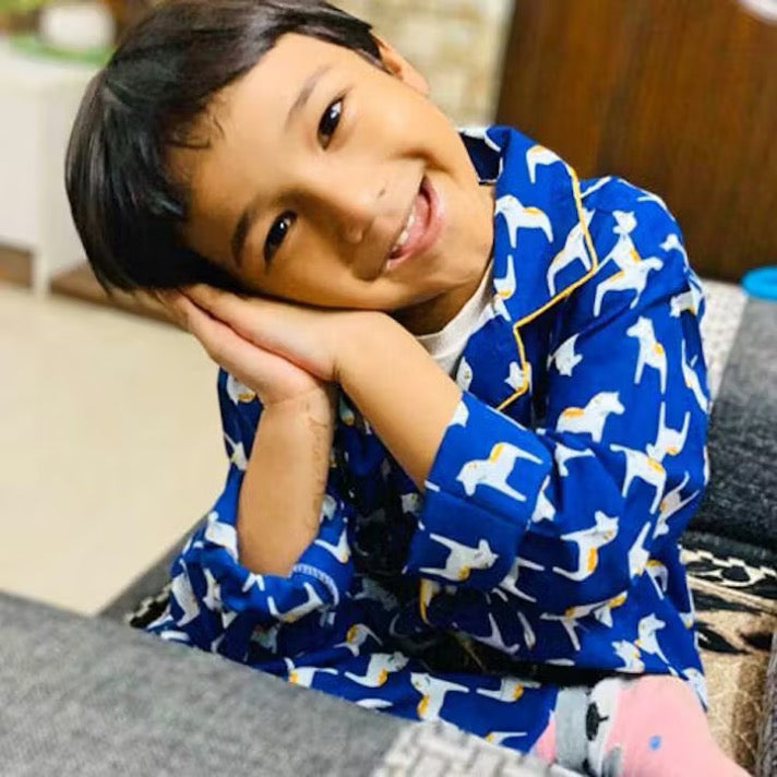 <p>Everyday Comfort, Loved by Many</p>