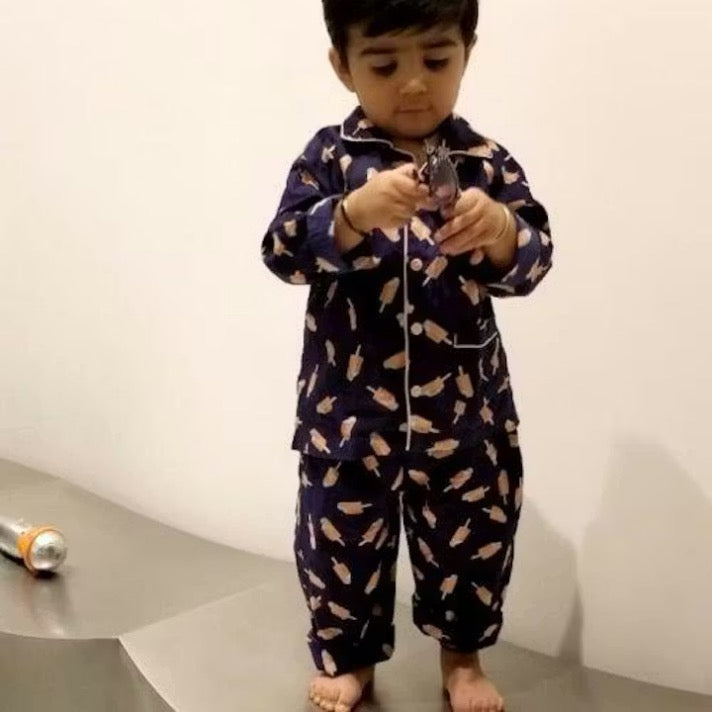 <p>Everyday Comfort, Loved by Many</p>