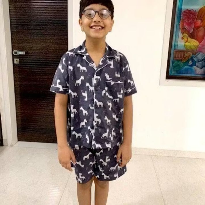 <p>Everyday Comfort, Loved by Many</p>