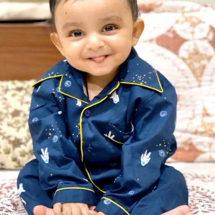 <p>Everyday Comfort, Loved by Many</p>