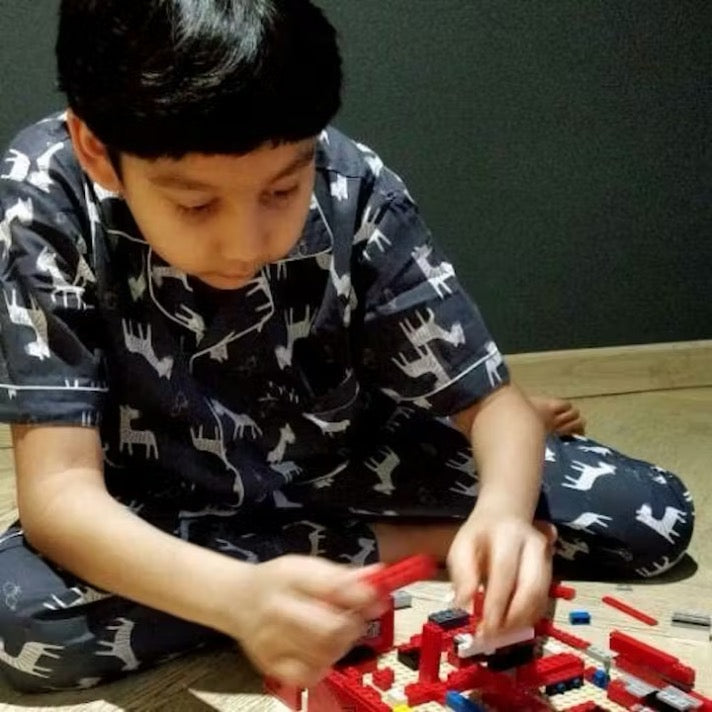 <p>Everyday Comfort, Loved by Many</p>