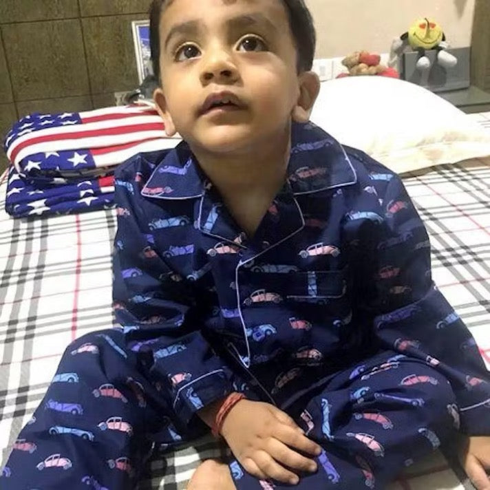 <p>Everyday Comfort, Loved by Many</p>