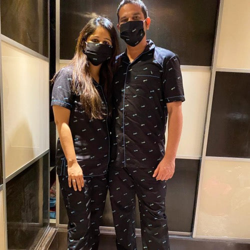 <p>Real Moments, Made to Match</p>