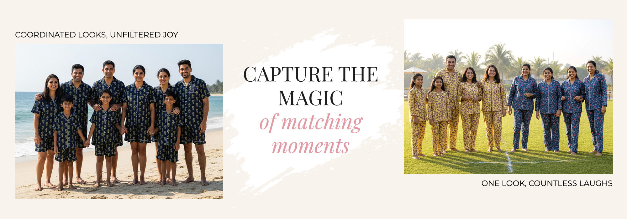 Dress to Impress: Family Photo Shoot Outfit Ideas Pajama Tribe Dress to Impress: Family Photo Shoot Outfit Ideas Pajama Tribe