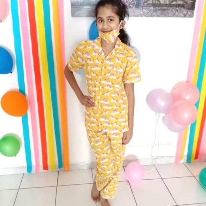 <p>Everyday Comfort, Loved by Many</p>