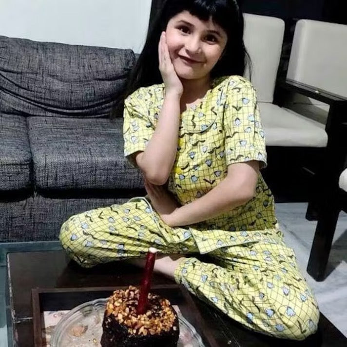 <p>Everyday Comfort, Loved by Many</p>