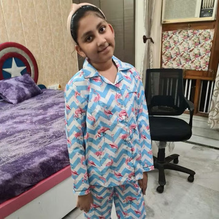 <p>Everyday Comfort, Loved by Many</p>