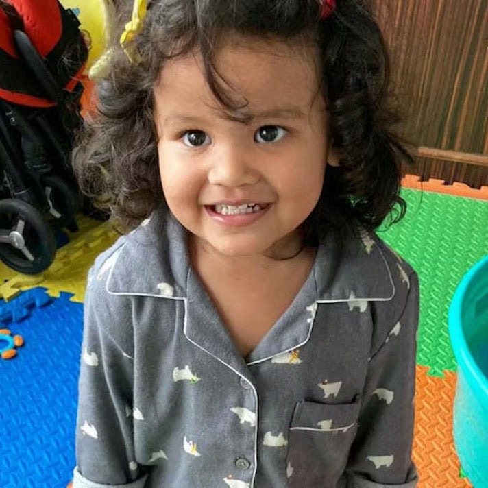 <p>Everyday Comfort, Loved by Many</p>