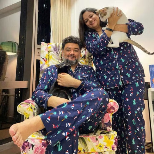 <p>Everyday Comfort, Loved by Many</p>