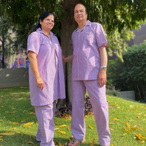 <p>Everyday Comfort, Loved by Many</p>