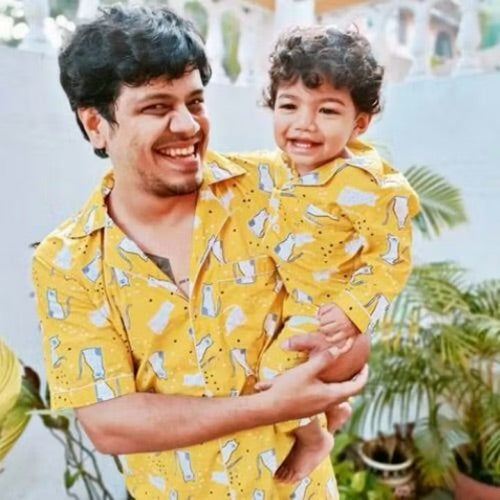 <p>Everyday Comfort, Loved by Many</p>